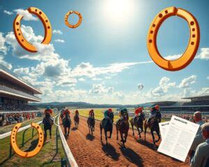 turf blogspot|Pronostics Quinté et courses hippiques par Flash Turf.